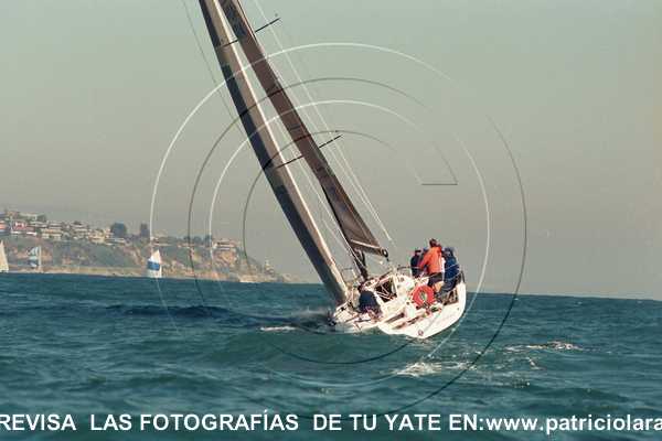 4575-003.jpg