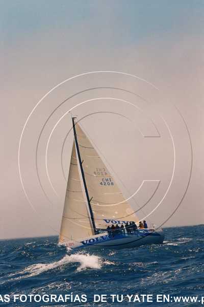 4660-35a.jpg