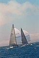 4662-18a.jpg