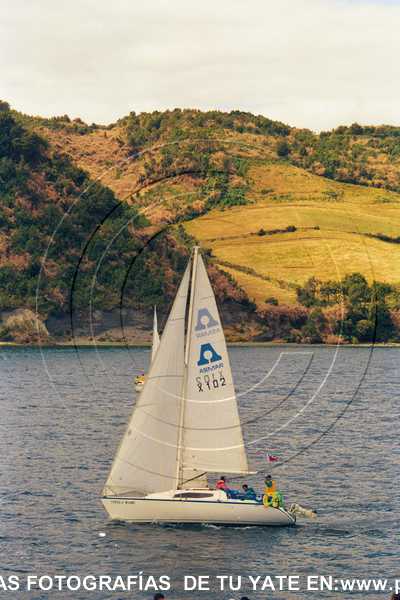 3375-08.jpg