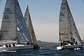DSC_ 036.jpg