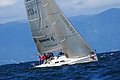 DSC_7715.JPG