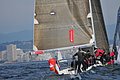 DSC_5216.JPG