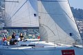 DSC_1866.JPG