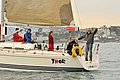 DSC_9284.JPG