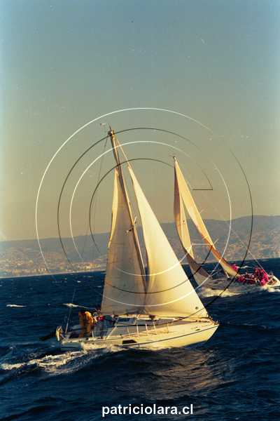 1814-30a.jpg