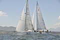 _DSC2556.JPG