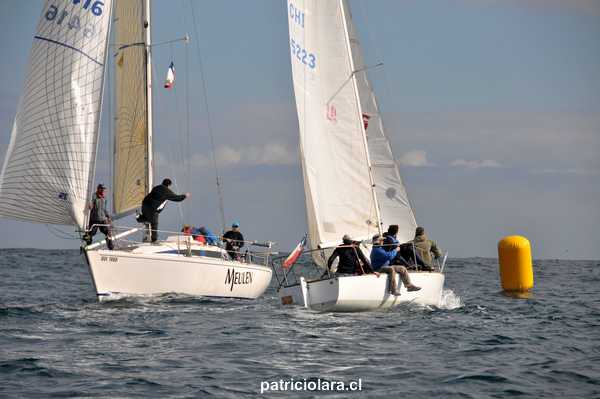 DSC_7622.JPG