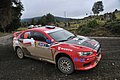 DSC_1512.JPG