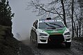 DSC_1692.JPG