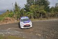 DSC_1431.JPG