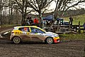 DSC_2556.JPG