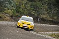 DSC_1354.JPG