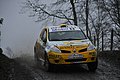 DSC_1665.JPG