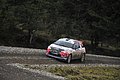 DSC_1235.JPG