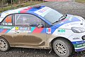 DSC_1034.JPG