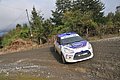 DSC_1412.JPG