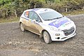 DSC_1103.JPG