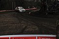 DSC_2428.JPG