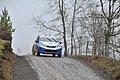 DSC_1584.JPG