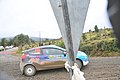 DSC_1010.JPG