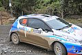 DSC_0975.JPG