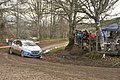 DSC_2481.JPG