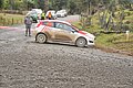 DSC_1085.JPG