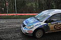DSC_1891.JPG