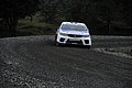 DSC_0764.JPG