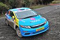 DSC_0832.JPG