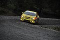 DSC_0625.JPG