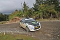 DSC_1450.JPG