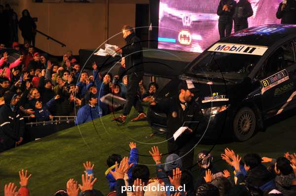 DSC_0440 - copia.JPG