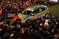 DSC_0469.JPG