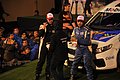 DSC_0477.JPG