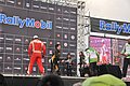 DSC_2668.JPG