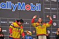 DSC_2674.JPG