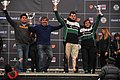 DSC_2809.JPG