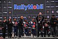 DSC_2850.JPG