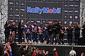 DSC_2864.JPG