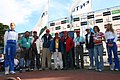 IMG_5982.JPG