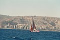 3777-10.jpg