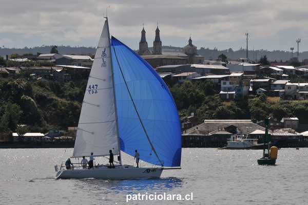 DSC_9609.JPG