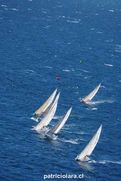 DSC_9669.JPG