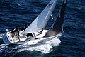 DSC_10225.JPG