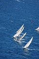 DSC_9671.JPG