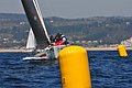 DSC_3894.JPG