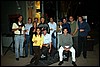 IMG_7676.jpg
